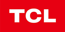 TCL惠州